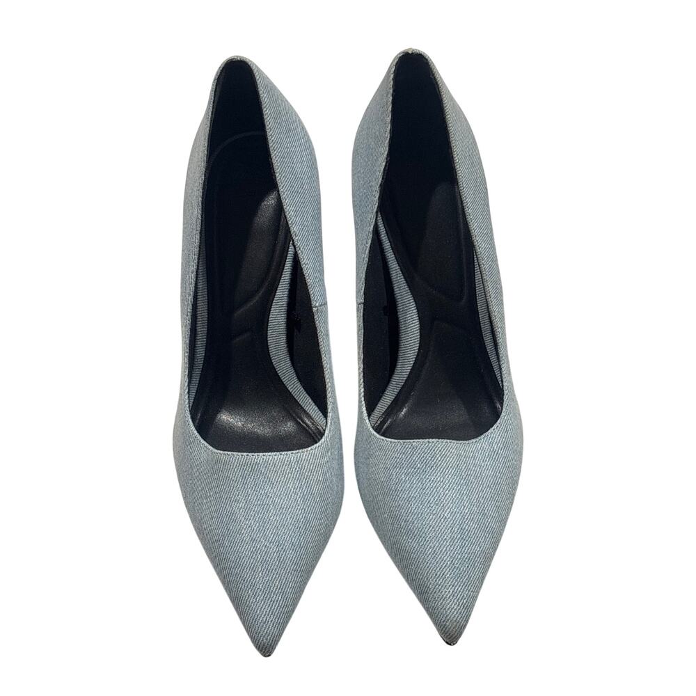 Women’s Zara heels size 10